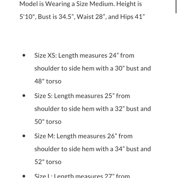 Blue One Shoulder One-Piece Swimsuit - Picture 11 of 12